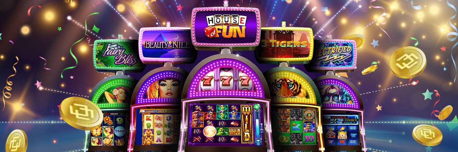 Arcade Games MCW India