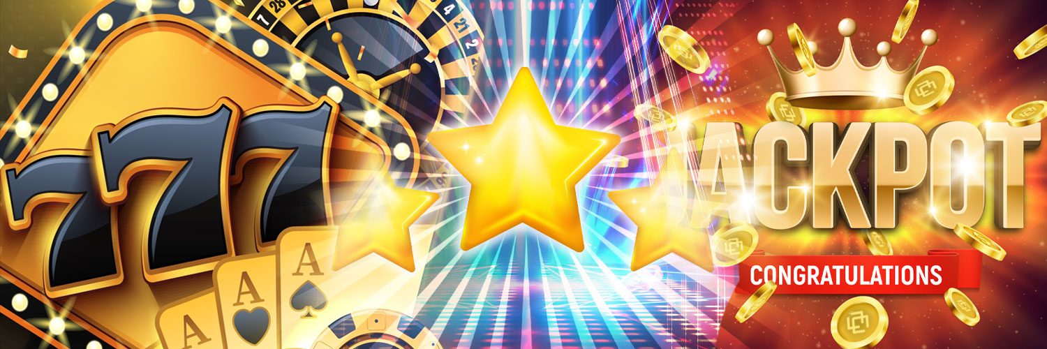 Top Online Casino India