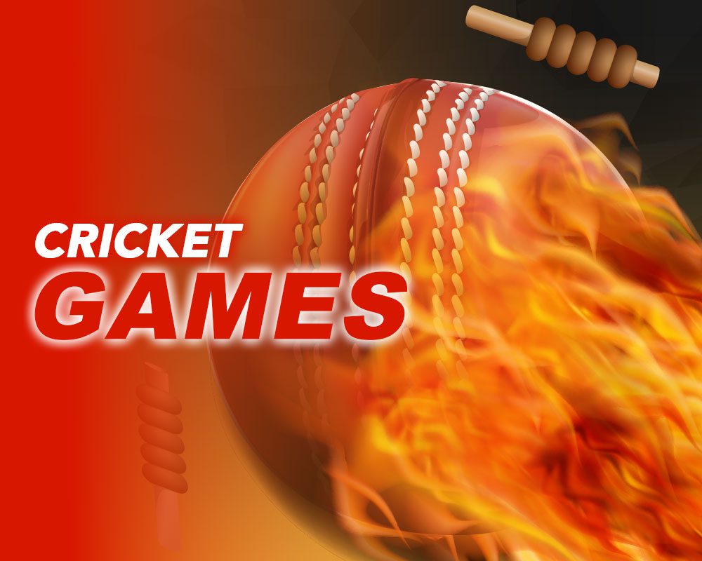 CasinoMCW Cricket Games India