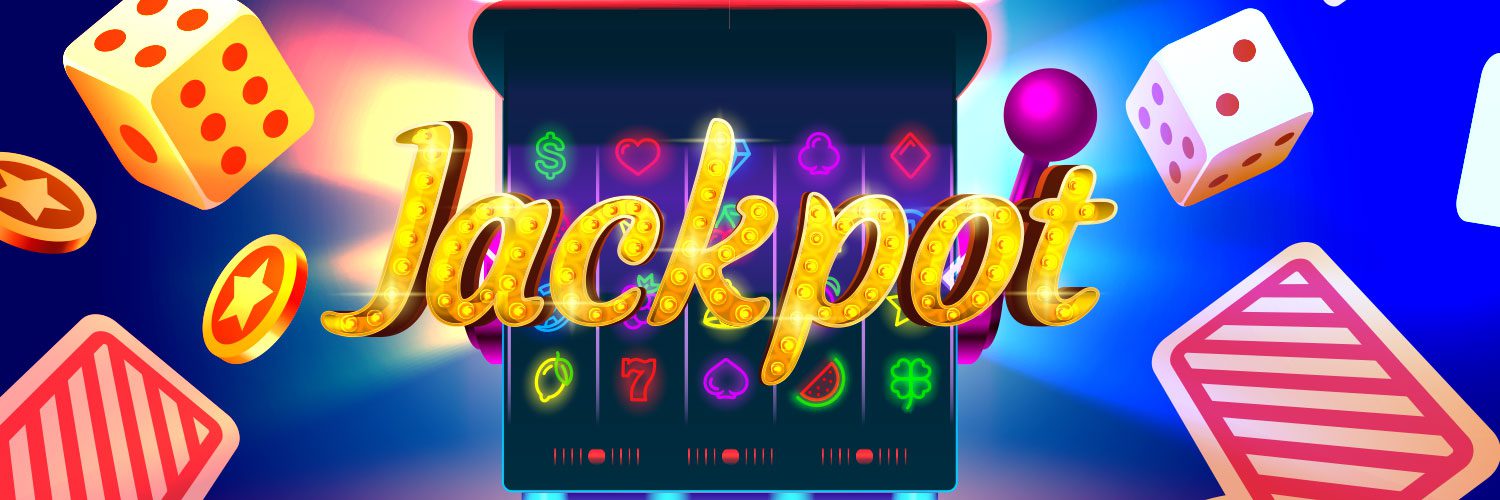 Jackpot Promotions MCW India