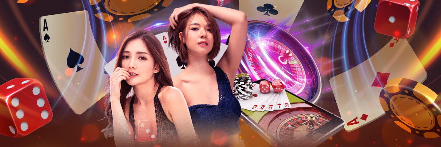 Live Casino Dealers CasinoMCW India