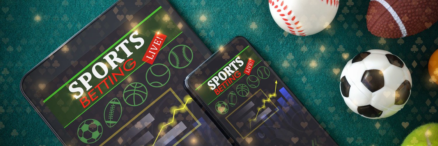 Casinomcw india Sportsbooking