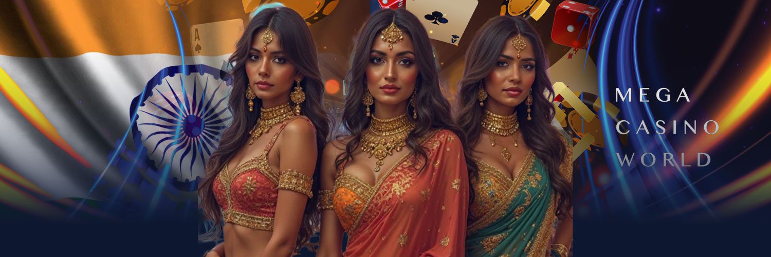Why Choose CasinoMCW India