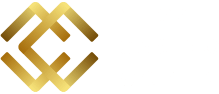 casinomcwind.com Logo