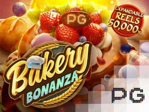 PG-Bakery-Bonanza