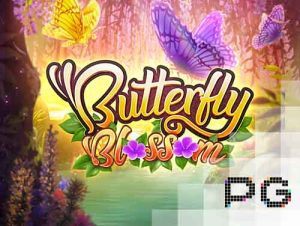 PG-Butterfly-Blossom-PG-Butterfly-Blossom