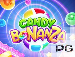 PG-Candy-Bonanza