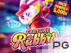 PG-Fortune-Rabbit