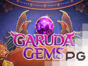 PG-Garuda-Gems