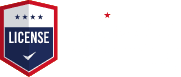 Mega Casino World Gaming License Anjouan License