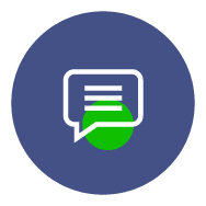 Mega Casino 24/7 CS Support